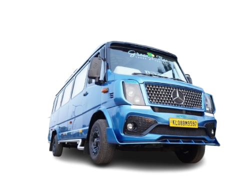 121-removebg-preview