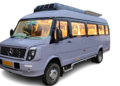 141-removebg-preview