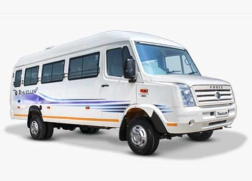 New-added-vechiles-4