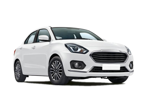 Sedan - Thrissurtaxi